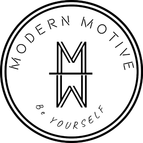 Modern Motive Shop 